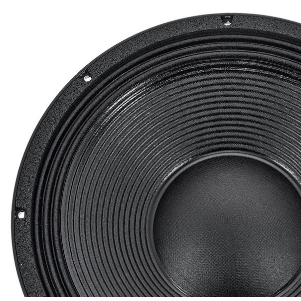 B&C 15SW115