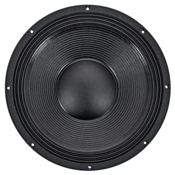 B&C 15SW115