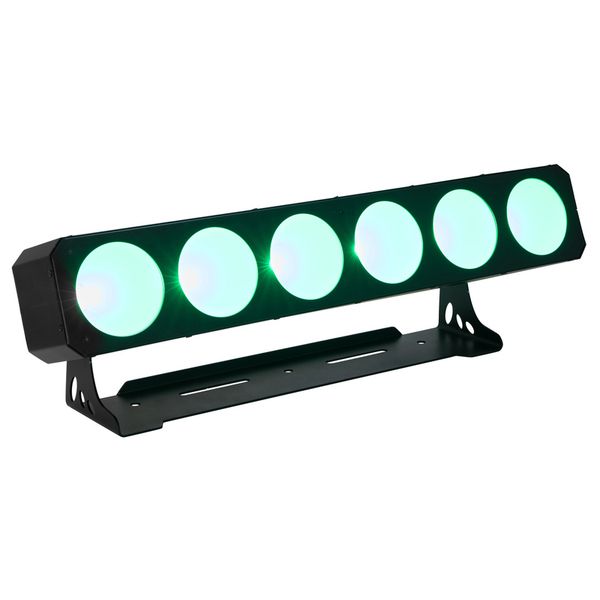 Eurolite LED CBB-6 COB RGB Bar