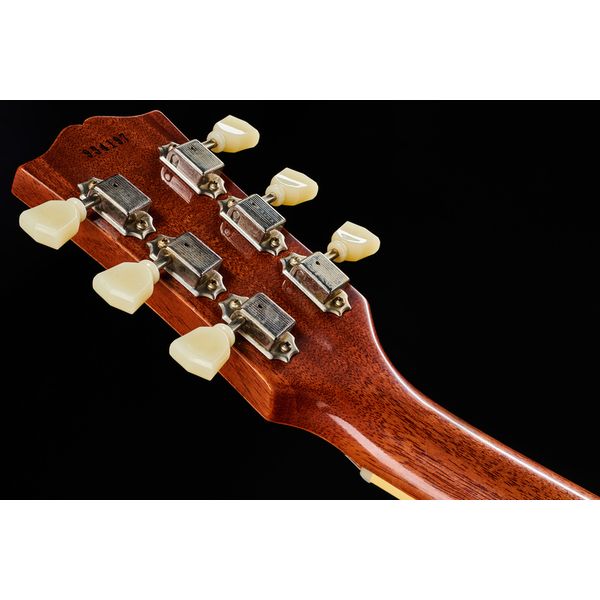 Gibson Les Paul 59 HPT TS #1