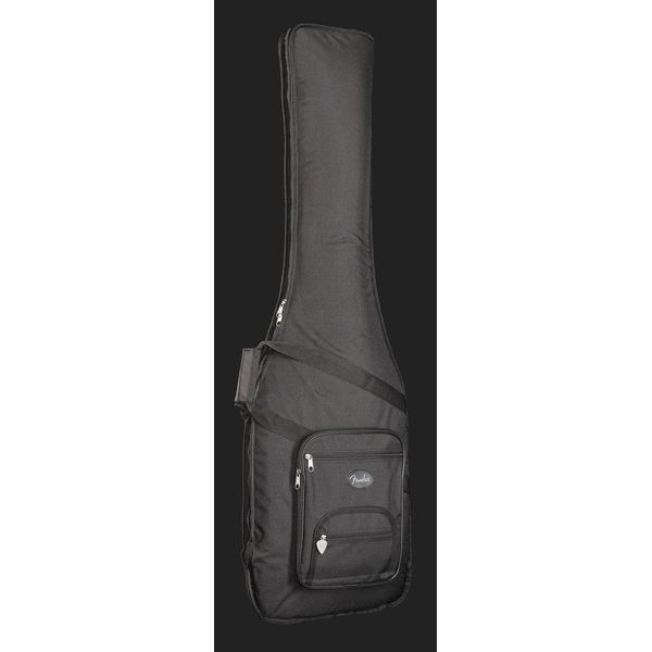 Fender Vintera II 50s Strat MN BK