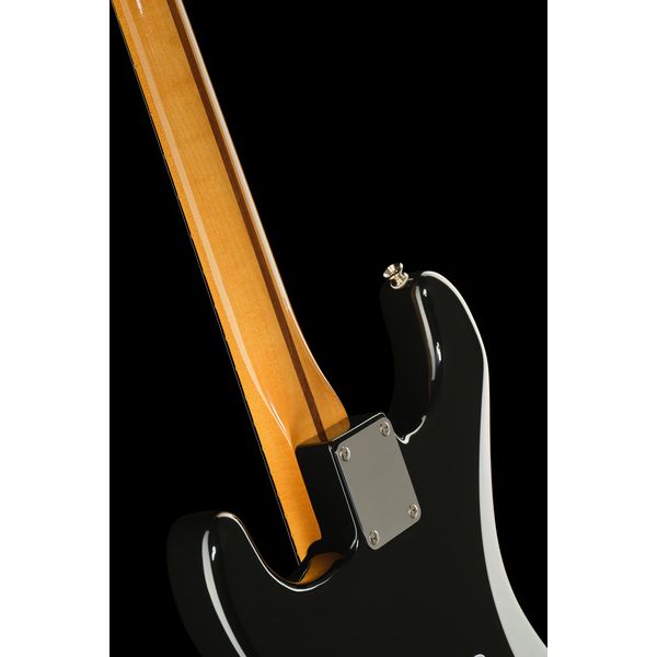 Fender Vintera II 50s Strat MN BK