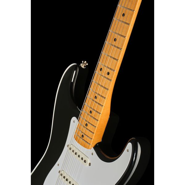 Fender Vintera II 50s Strat MN BK