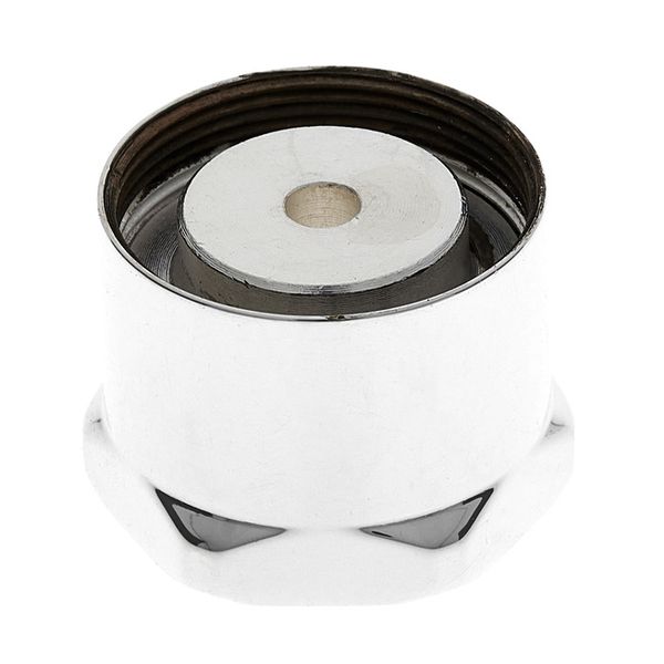 Schilke XL Heavy Bottom Cap 1 pc