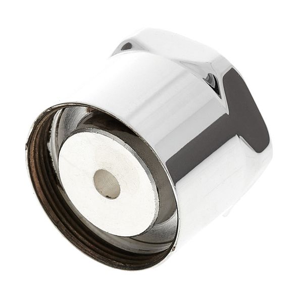 Schilke XL Heavy Bottom Cap 1 pc