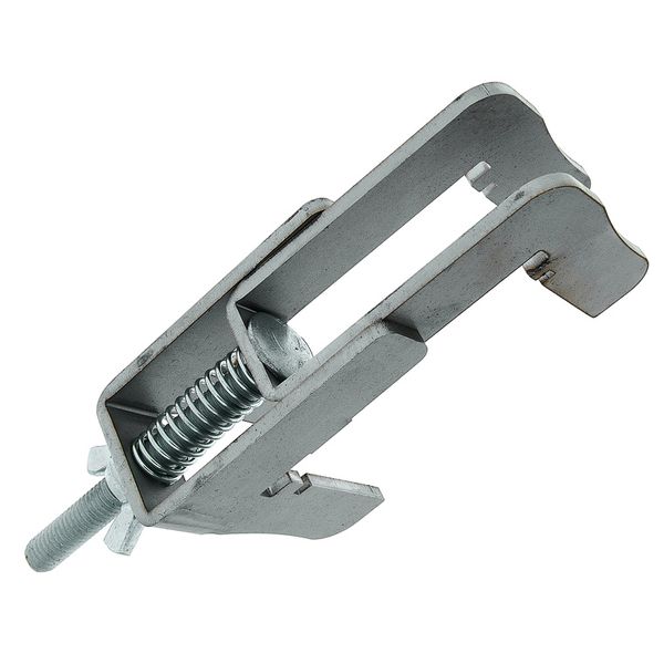 Stairville Tour Stage Assembly Clamp 10x