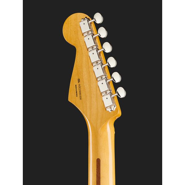 Fender Vintera II 50s Strat MN OCT