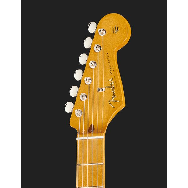 Fender Vintera II 50s Strat MN OCT