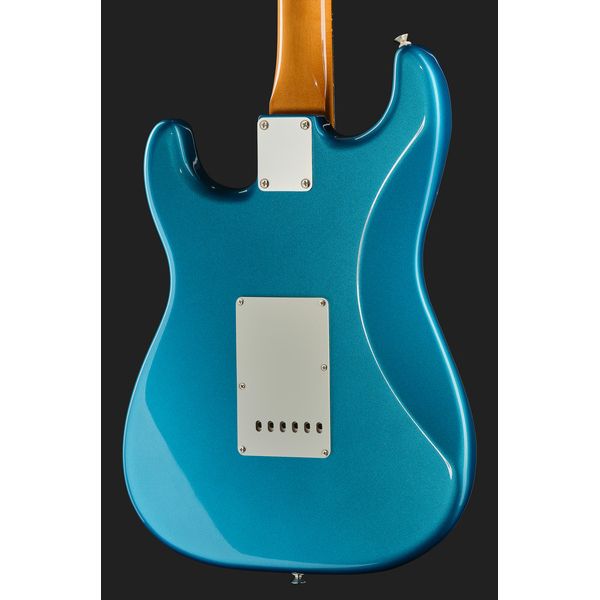 Fender Vintera II 60s Strat RW LPB