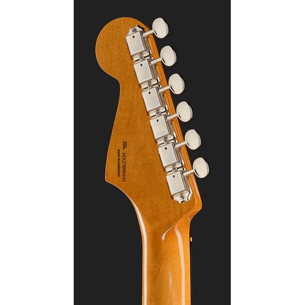 Fender Vintera II 60s Strat RW LPB
