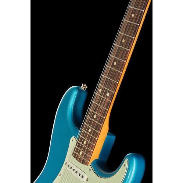 Fender Vintera II 60s Strat RW LPB