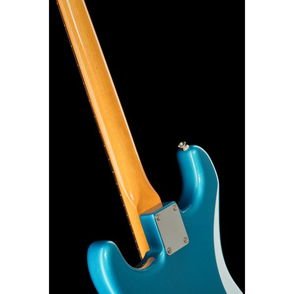 Fender Vintera II 60s Strat RW LPB