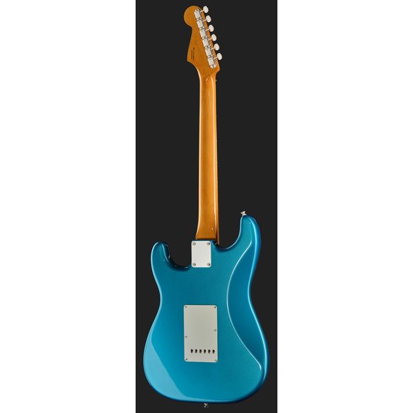 Fender Vintera II 60s Strat RW LPB