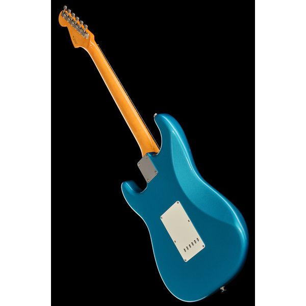 Fender Vintera II 60s Strat RW LPB