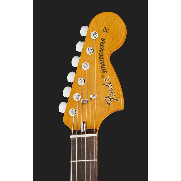 Fender Vintera II 70s Strat RW SFG