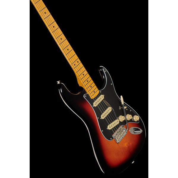 Fender Vintera II 70s Strat MN 3TS