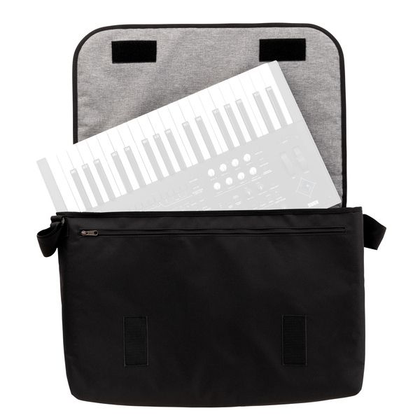 Sequenz Synthesizer Bag MP-LARGE-MSG