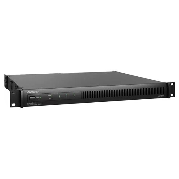 Bose Professional PowerShare PS404D
