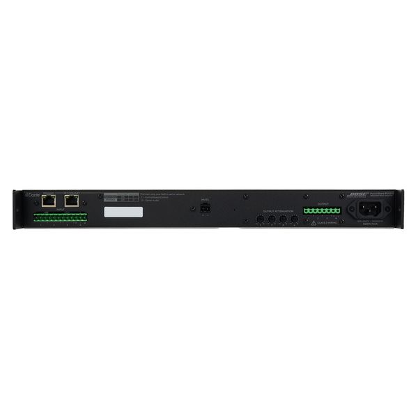 Bose Professional PowerShare PS404D