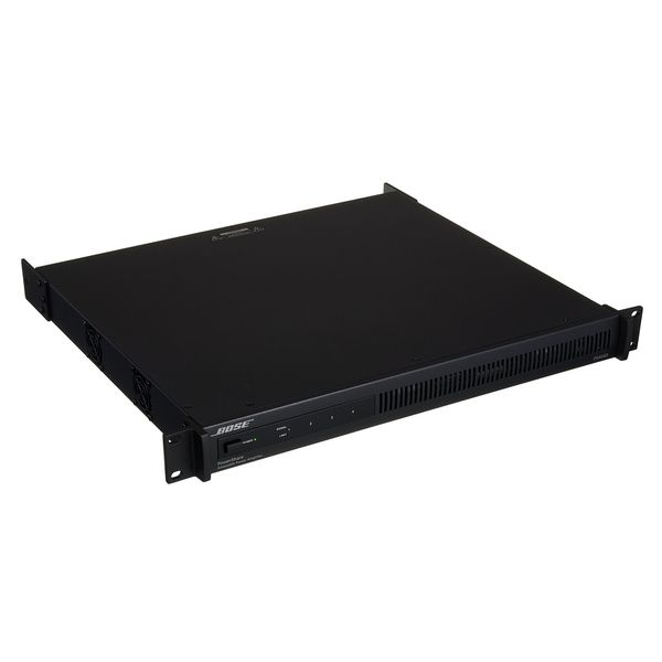 Bose Professional PowerShare PS404D