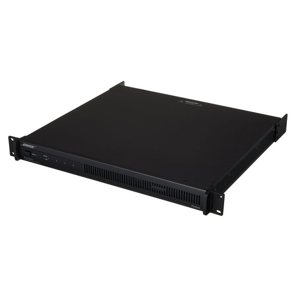 Bose Professional PowerShare PS404D