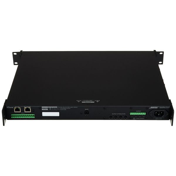 Bose Professional PowerShare PS404D