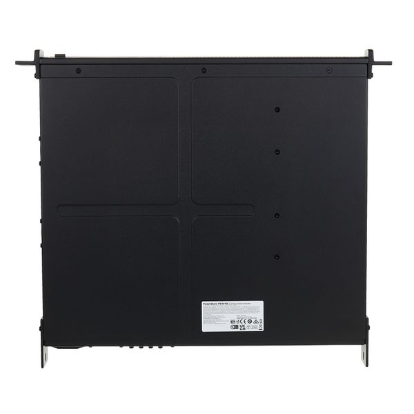 Bose Professional PowerShare PS404D