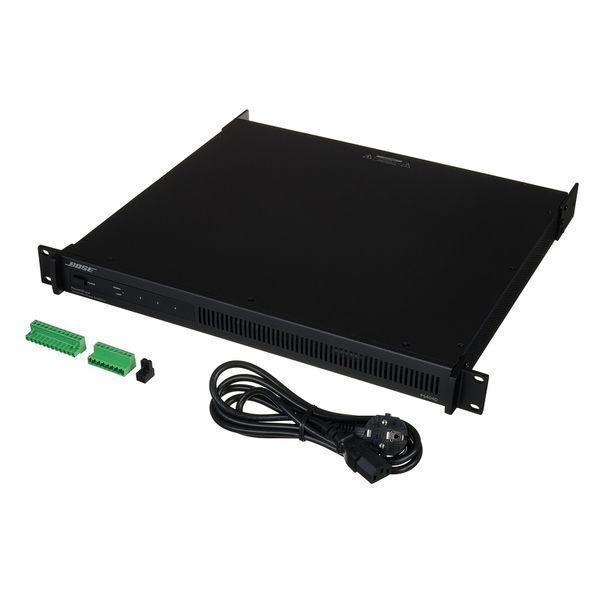 Bose Professional PowerShare PS404D