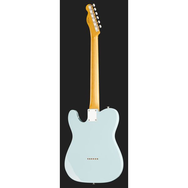 Fender Vintera II 60s Tele RW SNB