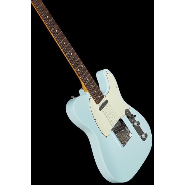 Fender Vintera II 60s Tele RW SNB