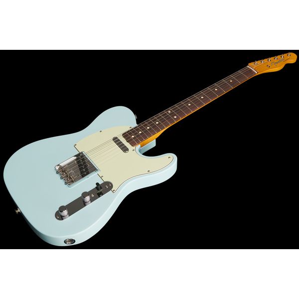 Fender Vintera II 60s Tele RW SNB