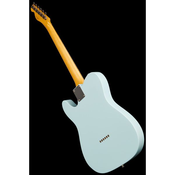 Fender Vintera II 60s Tele RW SNB