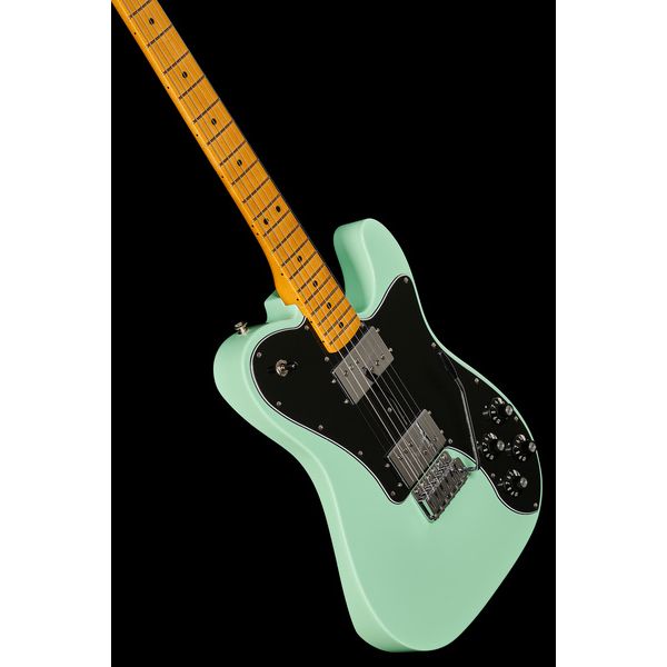 Fender Vintera II 70s Tele Dlx SG