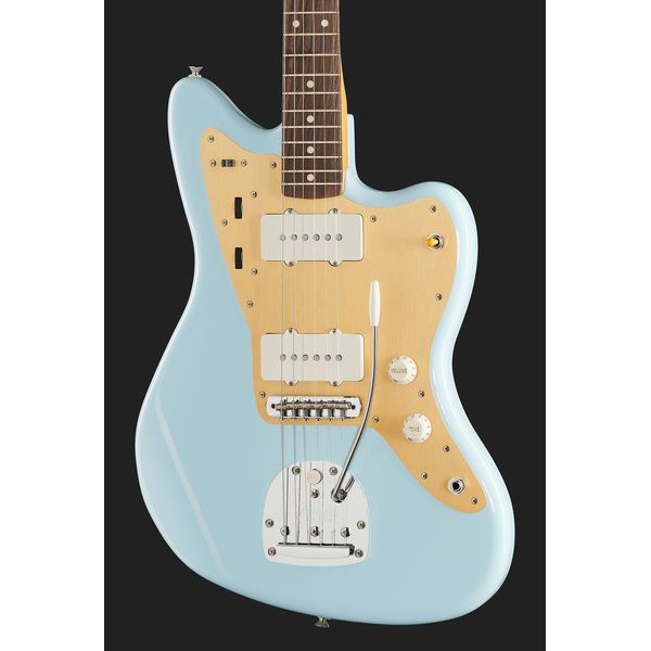 Fender Vintera II 50s Jazzmaster SB