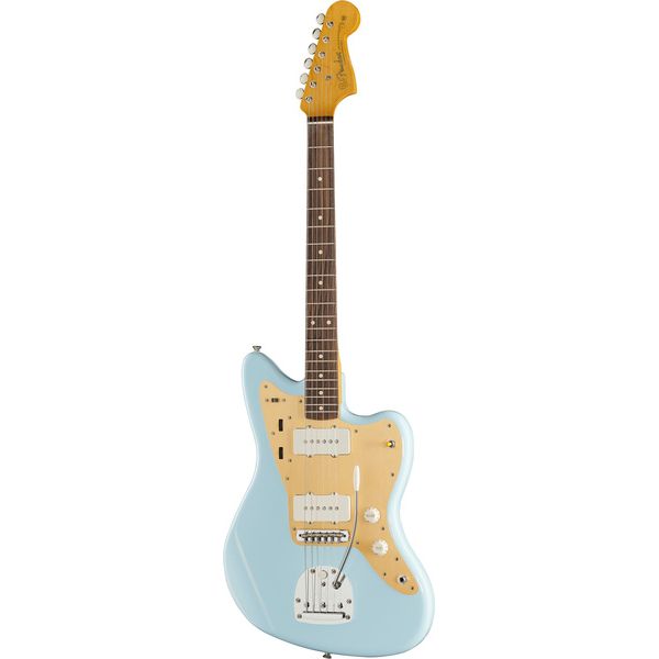 Fender Vintera II 50s Jazzmaster SB