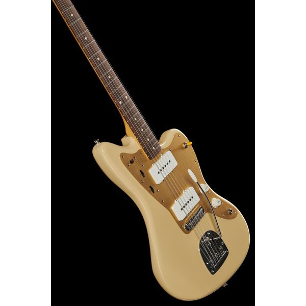 Fender Vintera II 50s Jazzmaster DS