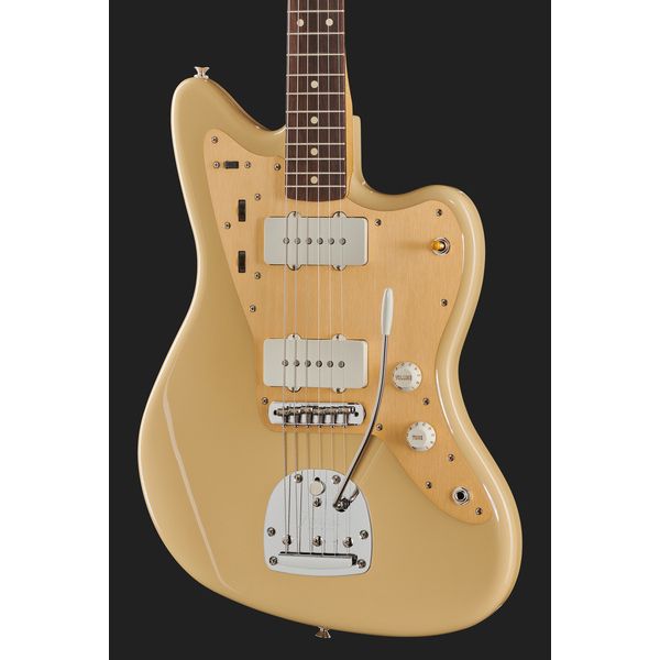 Fender Vintera II 50s Jazzmaster DS