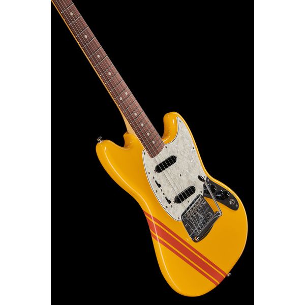 Fender Vintera II 70s Mustang CO
