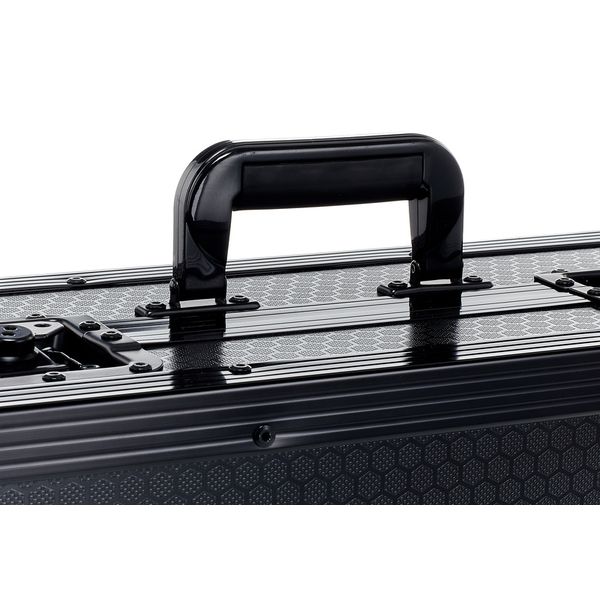 Flyht Pro DJ Case Denon SC 6000