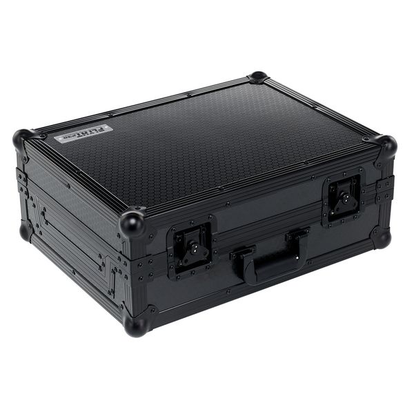 Flyht Pro DJ Case Denon SC 6000