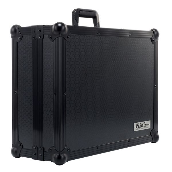 Flyht Pro DJ Case Denon SC 6000