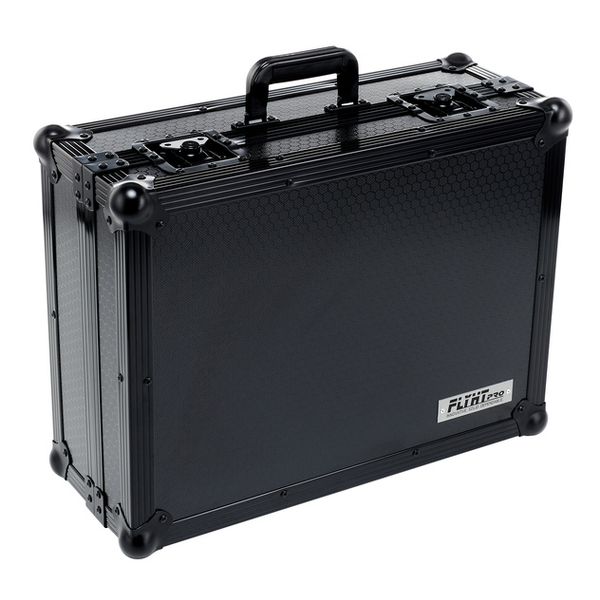 Flyht Pro DJ Case Denon SC 6000