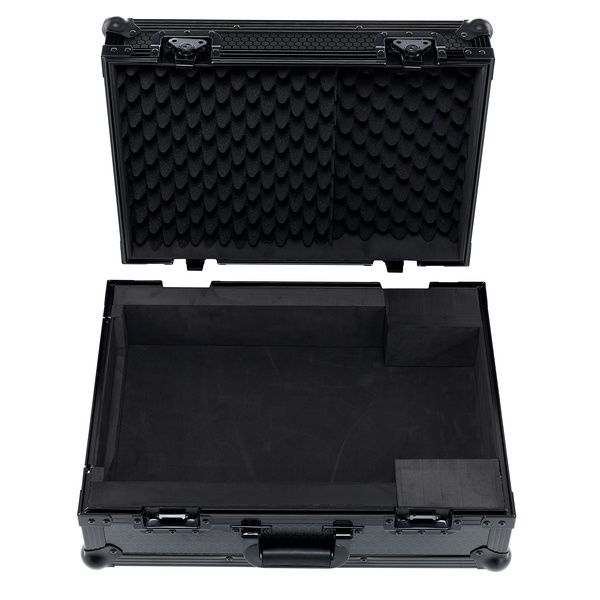 Flyht Pro DJ Case Denon SC 6000