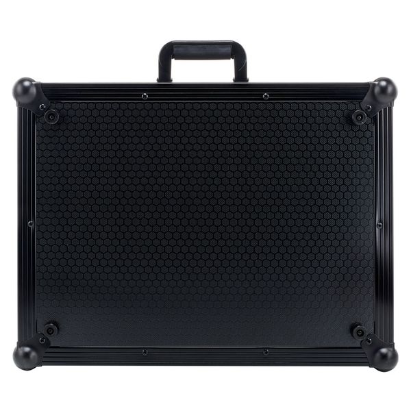 Flyht Pro DJ Case Denon SC 6000