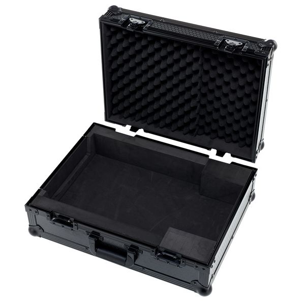 Flyht Pro DJ Case Denon SC 6000