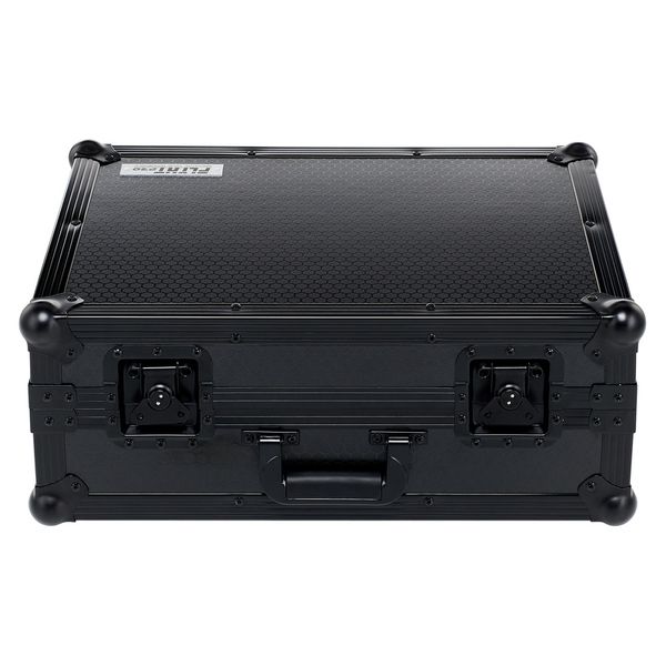 Flyht Pro DJ Case Denon SC 6000