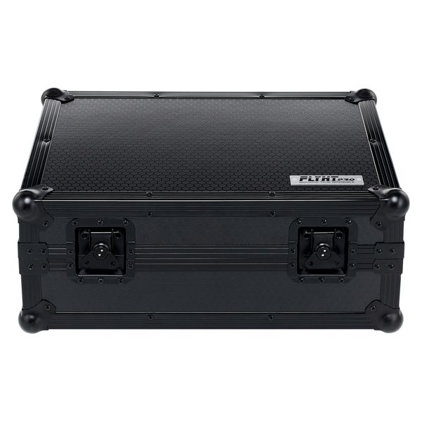 Flyht Pro DJ Case Denon SC 6000