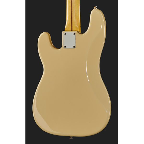 Fender Vintera II 50s P-Bass DSD