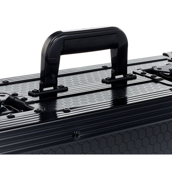 Flyht Pro DJ Case Pioneer CDJ 3000