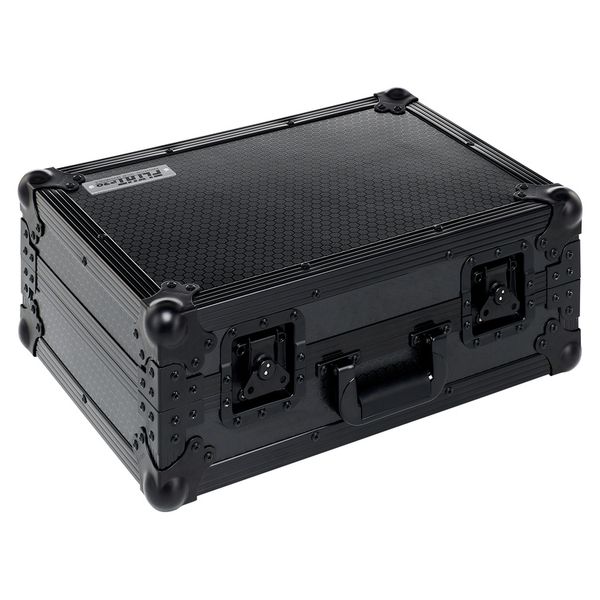 Flyht Pro DJ Case Pioneer CDJ 3000